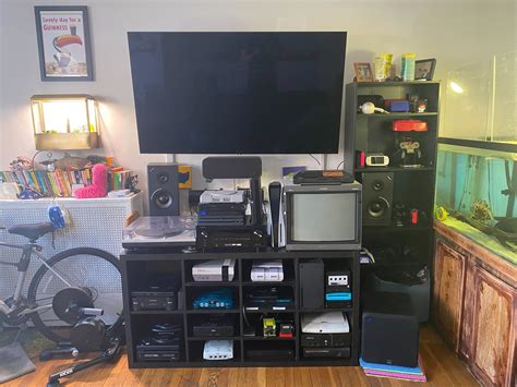 Image result for PC DOS