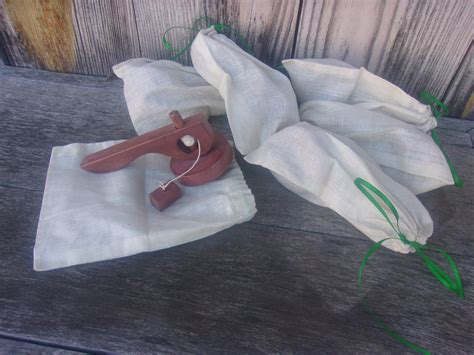 Image result for Pull String Disc