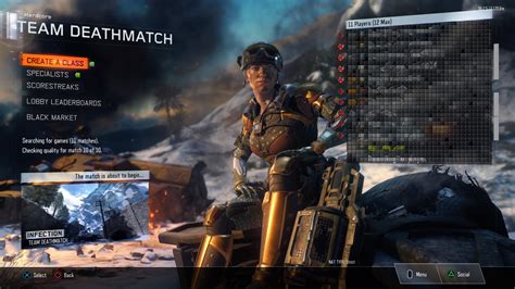 How to change nat type to open pc bo3 - digiopm