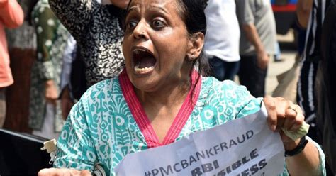 Unable To Pay Medical Bills, Struggling To Live: This Is What ...