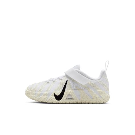 Kids Ja Morant Basketball Shoes. Nike.com