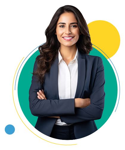 Open Zero Balance Salary Account Online