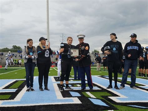 Hilliard Davidson vs. Hilliard Darby (2017) - Great American Rivalry Series