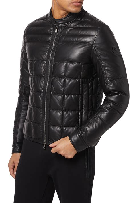 Best Link For This Moncler Vest? : r/Pandabuy
