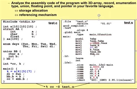 Image result for Assembly Program Code