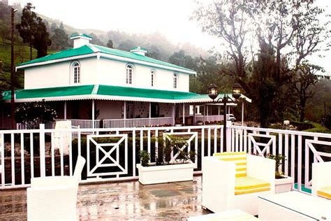 ECO ADVENTURE RESORTS THE TEMI BUNGALOW - Guesthouse Reviews, Photos ...