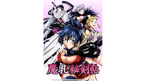 Image result for The Titans Bride Cap 1