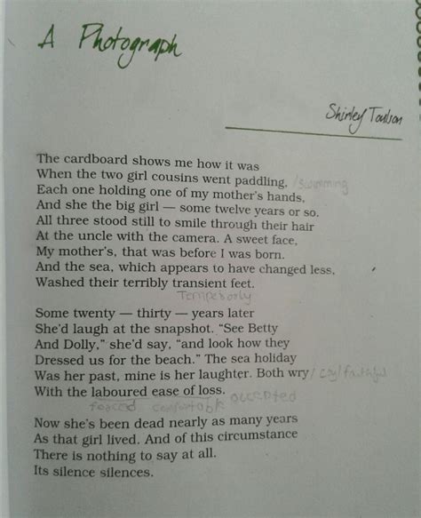 list out figure of speech from poem - Brainly.in