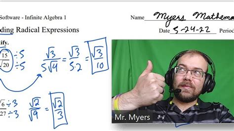 Image result for All Kuta Math Tutorial