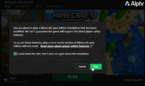 Como Instalar Mods Para Minecraft Java 的图像结果