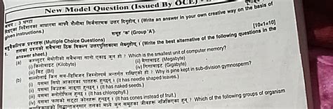 Smallest Unit of Memory 的图像结果