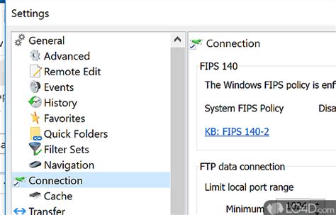 Image result for SmartFTP Setup