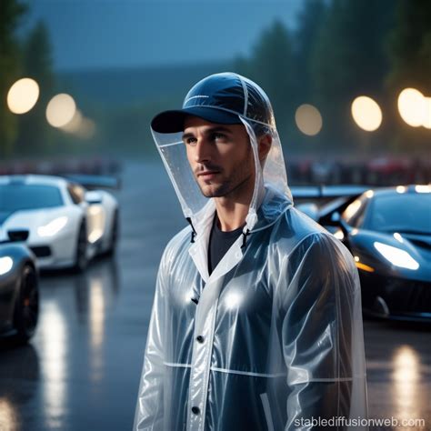 Image result for Shell Formula One Commercial