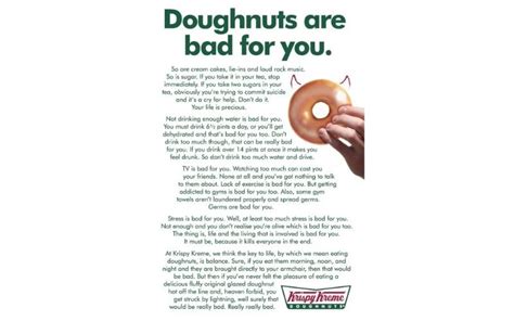 Image result for Advertisement Writing Examples