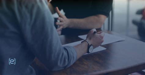 Image result for SQL Server DBA