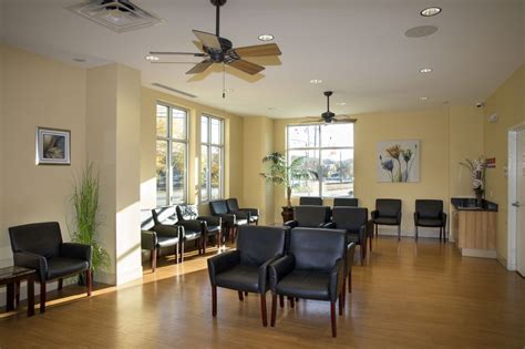 MEDCARE URGENT CARE - SPARTANBURG - Updated December 2024 - 10 Photos ...
