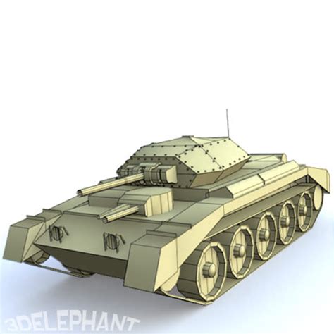 Image result for Maya Tank Modeling