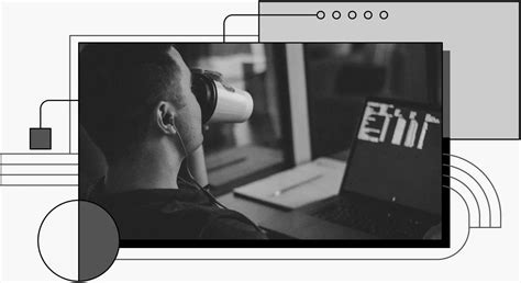 Image result for Python Back End Code Example