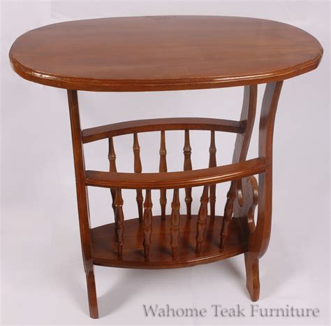 Image result for Magazine Rack