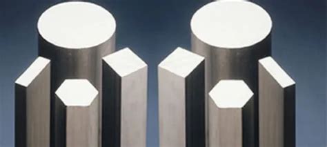 Authorized Wholesale Dealer of Aluminum Plates & Sheets & Aluminum Bars ...