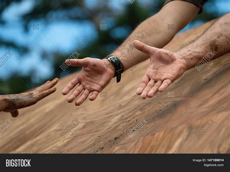 Image result for Helping Hand Challenges