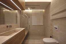 vasca da bagno su misura un bagno sartoriale su misura lavabo carlo vasca da bagno su misura un bagno sartoriale su misura lavabo carlo