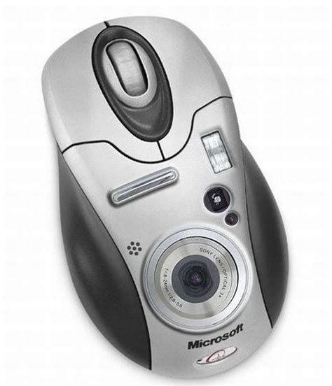 Unique Technology Inventions 的图像结果