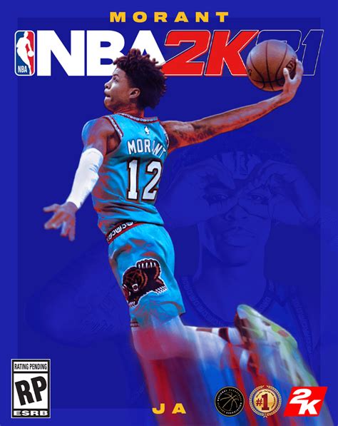 NBA 2K21 Download & Install Size (PS4, Xbox One, PC, Switch)