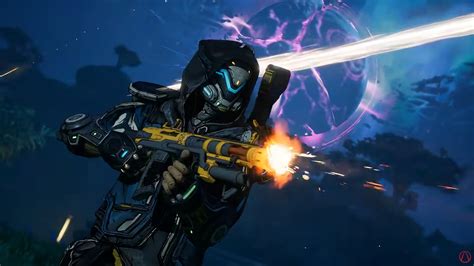 Borderlands 4: How To Farm Eridium Quickly - Deltia's Gaming