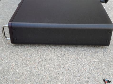 Image result for Logitech Streamer