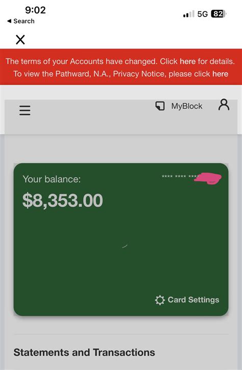 It hit!! $$$ DDD 2/23, emerald card! : r/hrblock