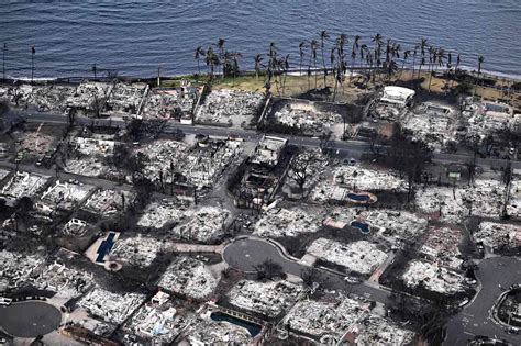 Heartbroken Paradise fire victims relive their grief as fires rage in ...
