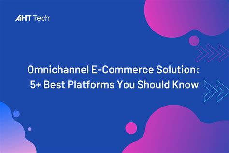 Image result for E-Commerce Solution