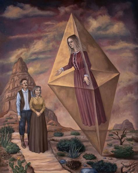 Image result for Alien World's Paintings