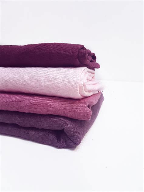 Linen 的图像结果