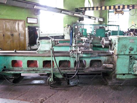 Traditional Machine Tool 的图像结果