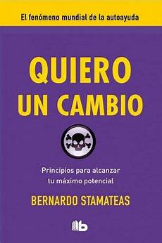 libreria epub gratis descargar el libro quiero un cambio gratis pdf epub libreria epub gratis descargar el libro quiero un cambio gratis pdf epub