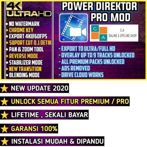 Image result for PowerDirector Android PNG