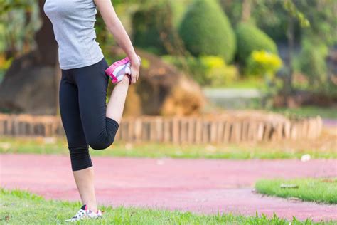 What is micro-walking? How short walks can boost long-term health