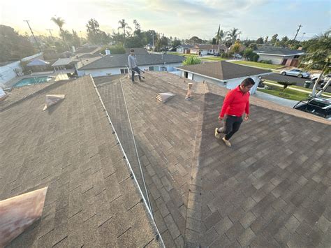 Image result for Roofing Code