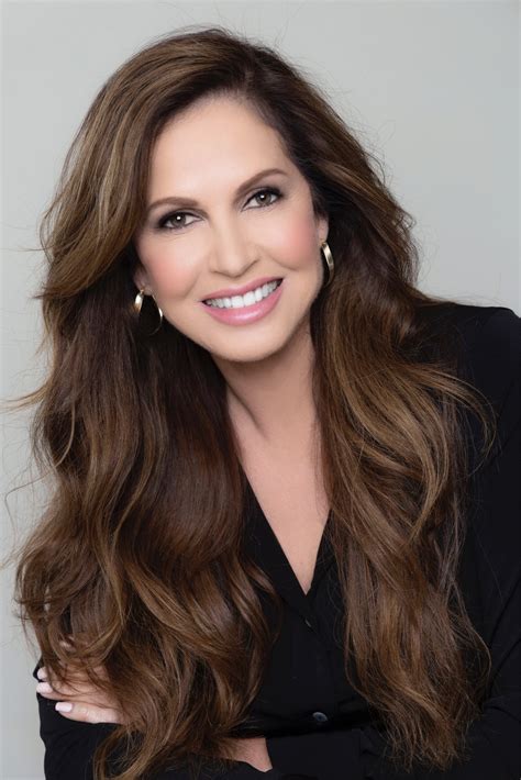 Chilean Celebrities 60 Photos - Moonagedaydream.film