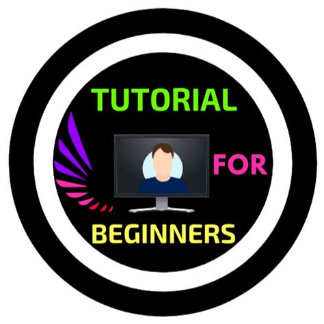 Beginner's Tutorial 的图像结果