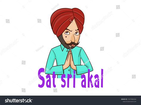 Top 999+ sat sri akal images – Amazing Collection sat sri akal images ...