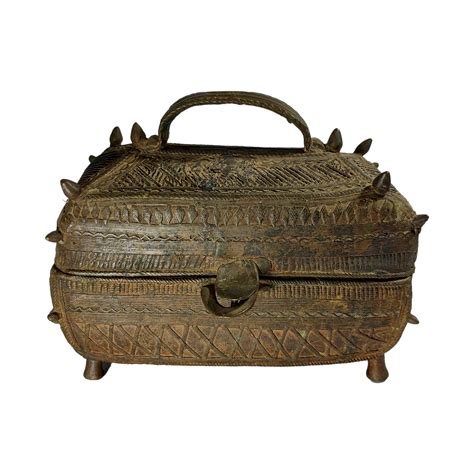 Indian Art and Culture: A Chemistry of History and Heritage – Arts of ...