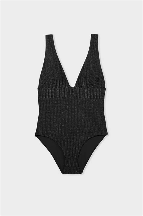 Maillot de bain 1 pièce femme - Etam