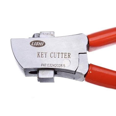 Image result for Leshie Key Cutter