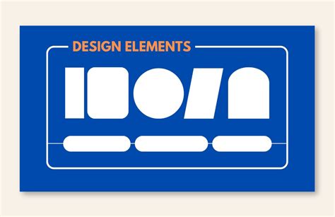 Career Vision Board Template in PDF, PowerPoint, Google Slides - Download | Template.net