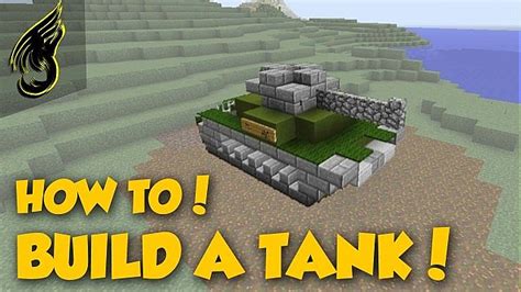 Image result for Minecraft Tank War Animation