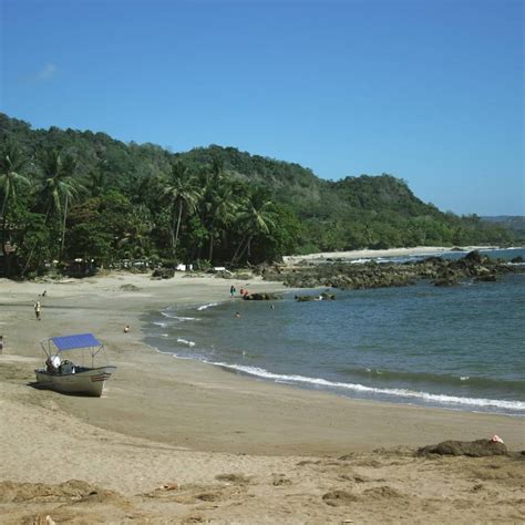 AMBIL SEKARANG
