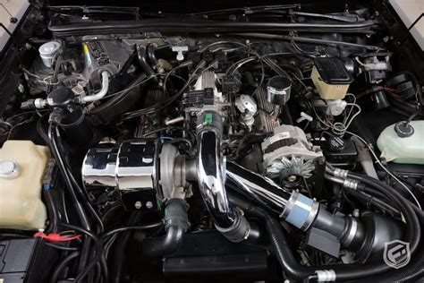 Image result for LS3 Engine 86 Regal
